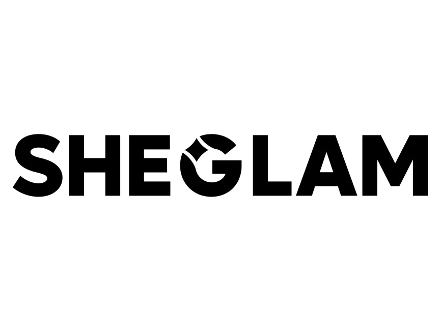 برند شیگلم (SHEGLAM)