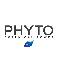 برند فیتو (PHYTO)