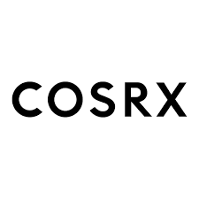 برند COSRX