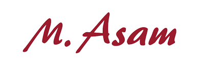 برند M.ASAM