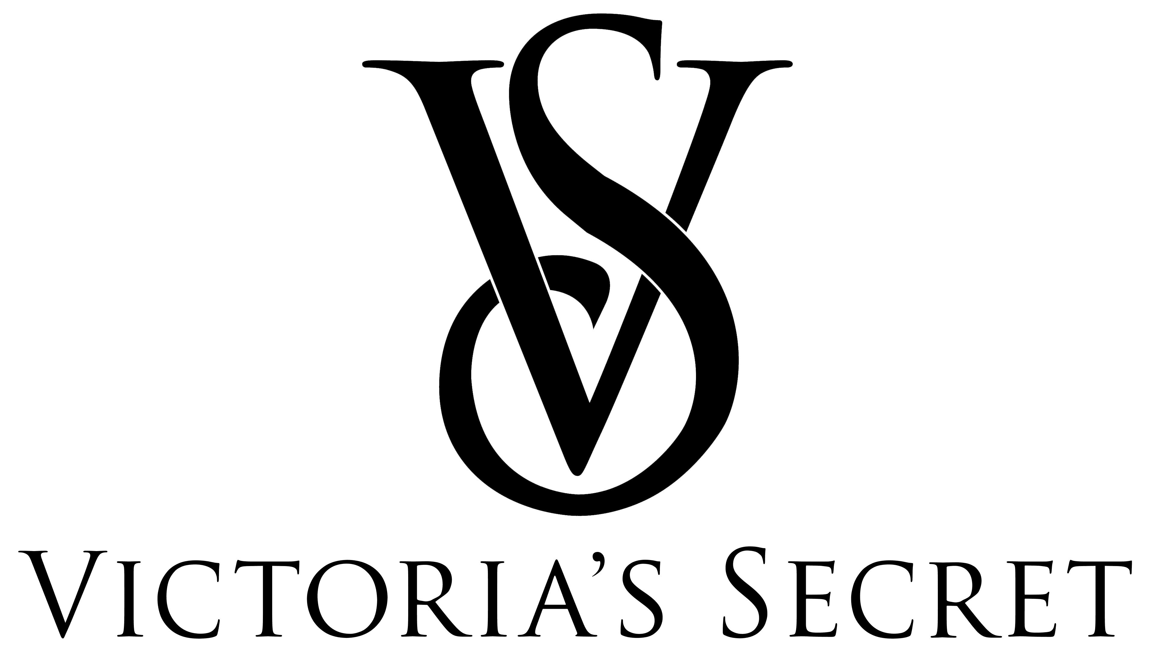 دسته بندی VICTORIA'S SECRET