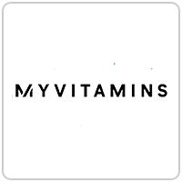 دسته بندی M Y V I T A M I N S