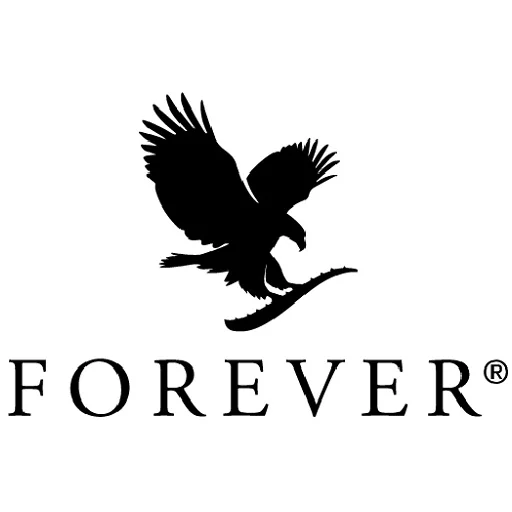 دسته بندی FOREVER
