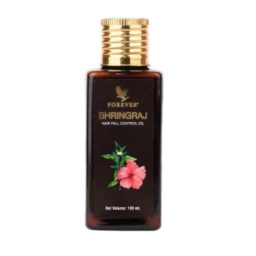 عکس روغن موی باکیفیت و ممتاز فوراور