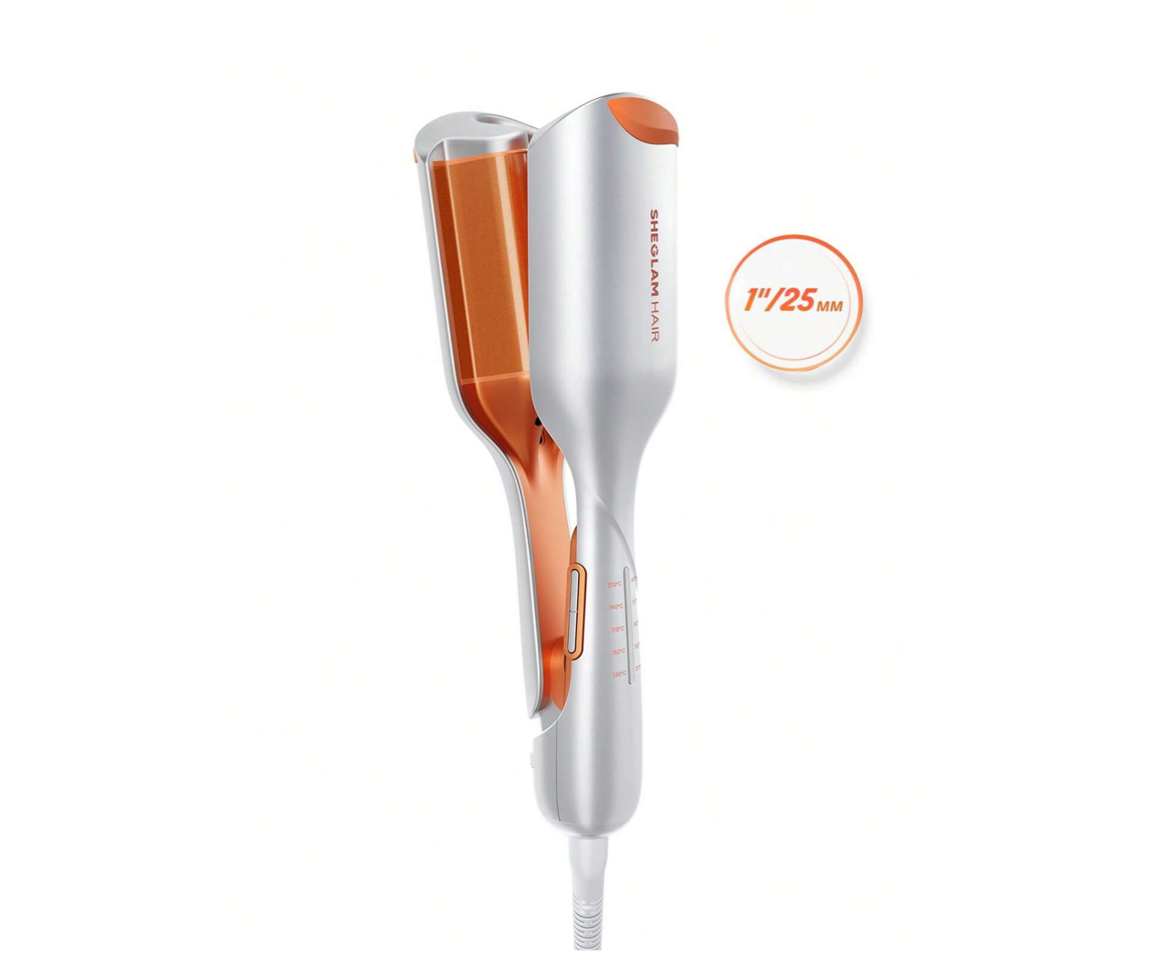 عکس کرلی ساحلی