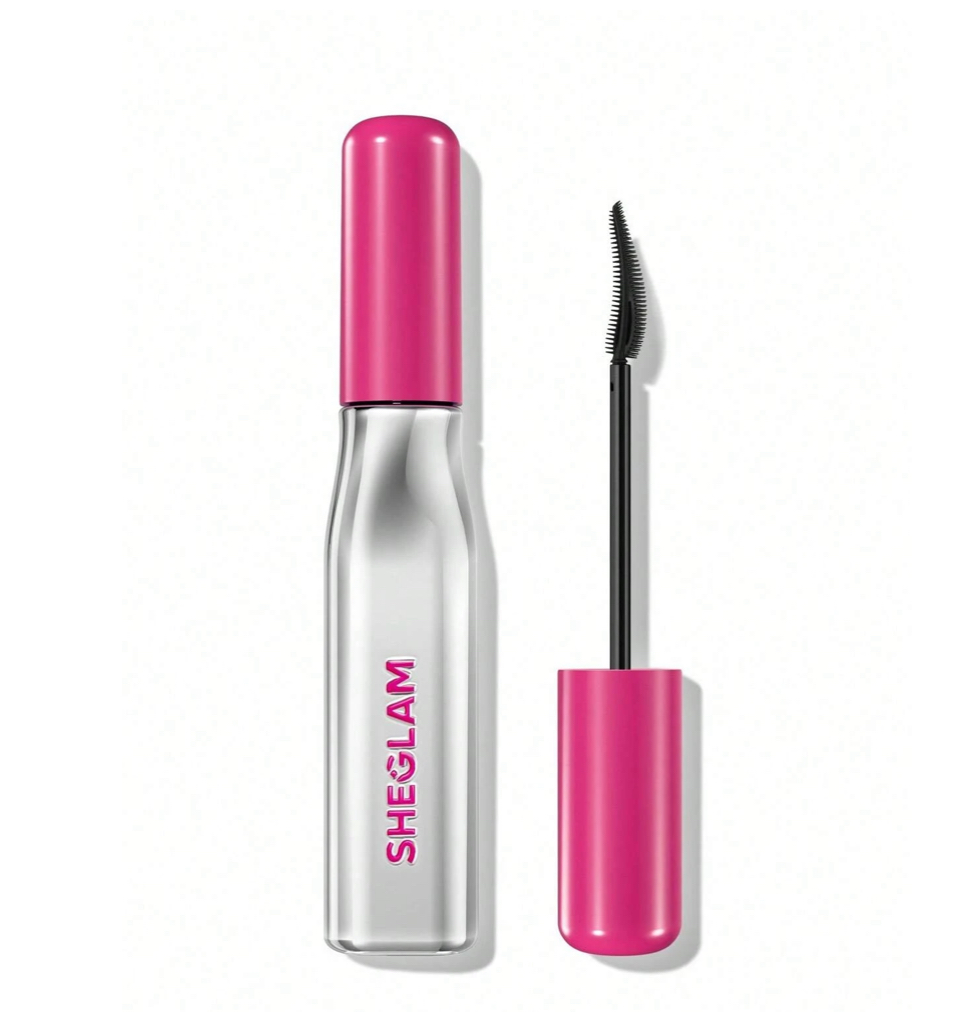 عکس ریمل (NEW)