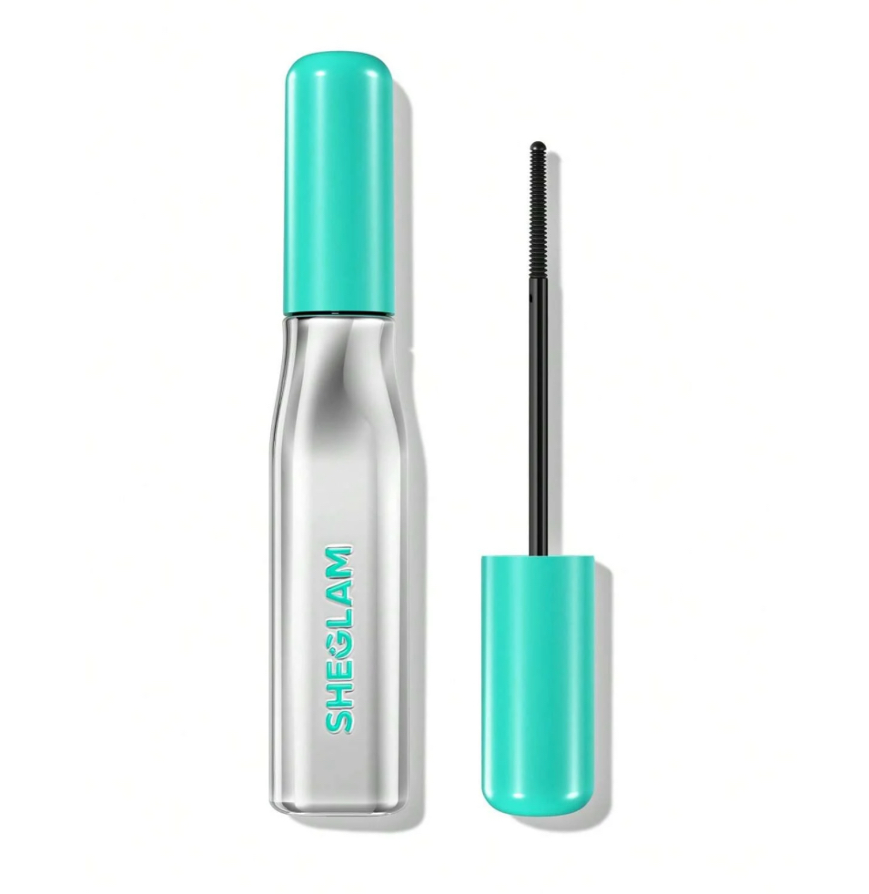 عکس پاک کننده ریمل