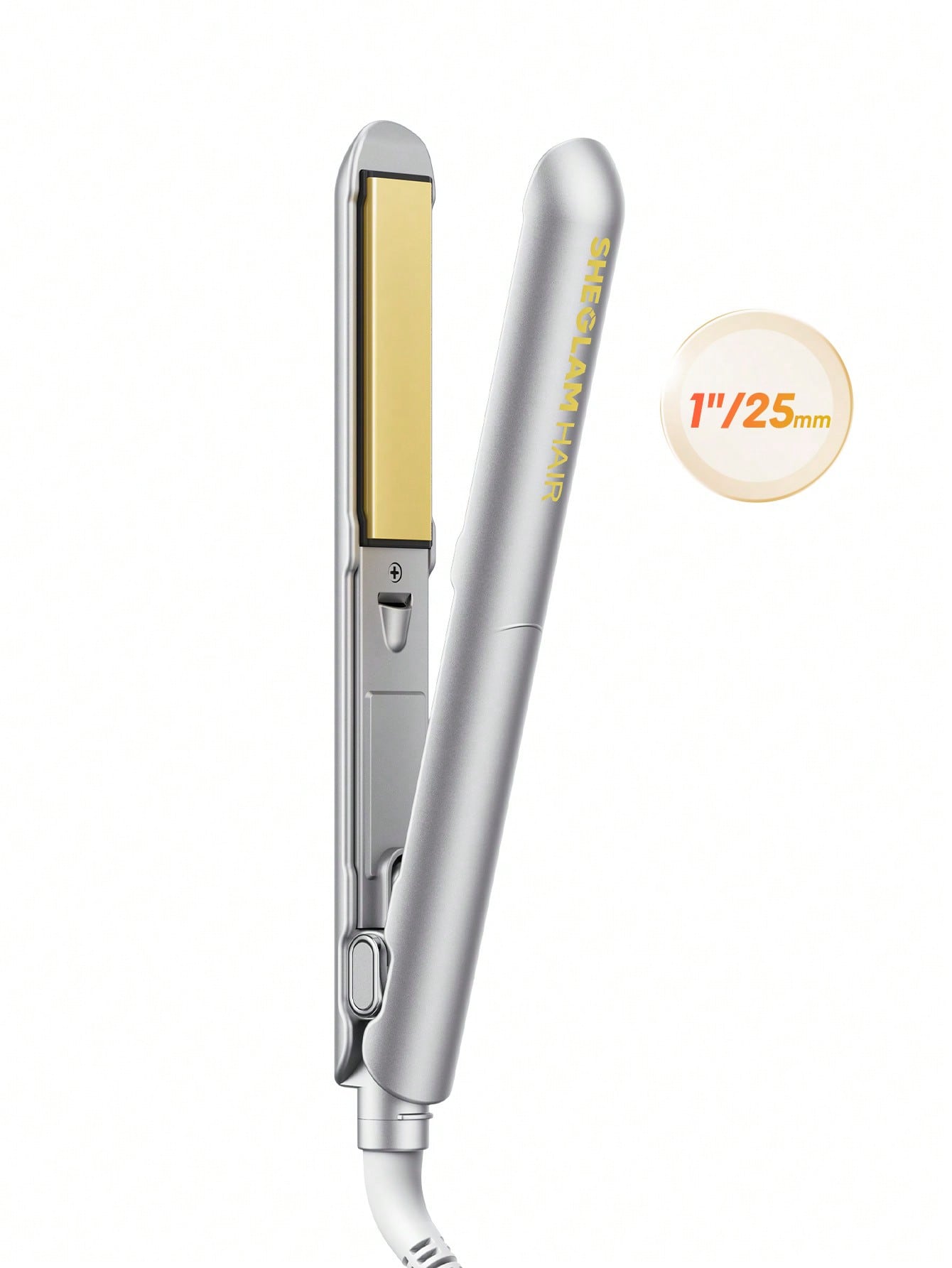 عکس صاف کننده مو جدید