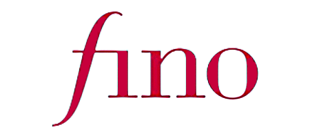 دسته بندی fino