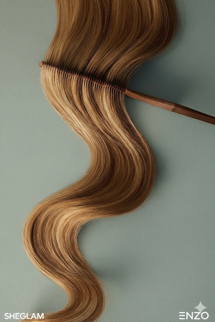 دسته بندی ابزارهای برقی مو