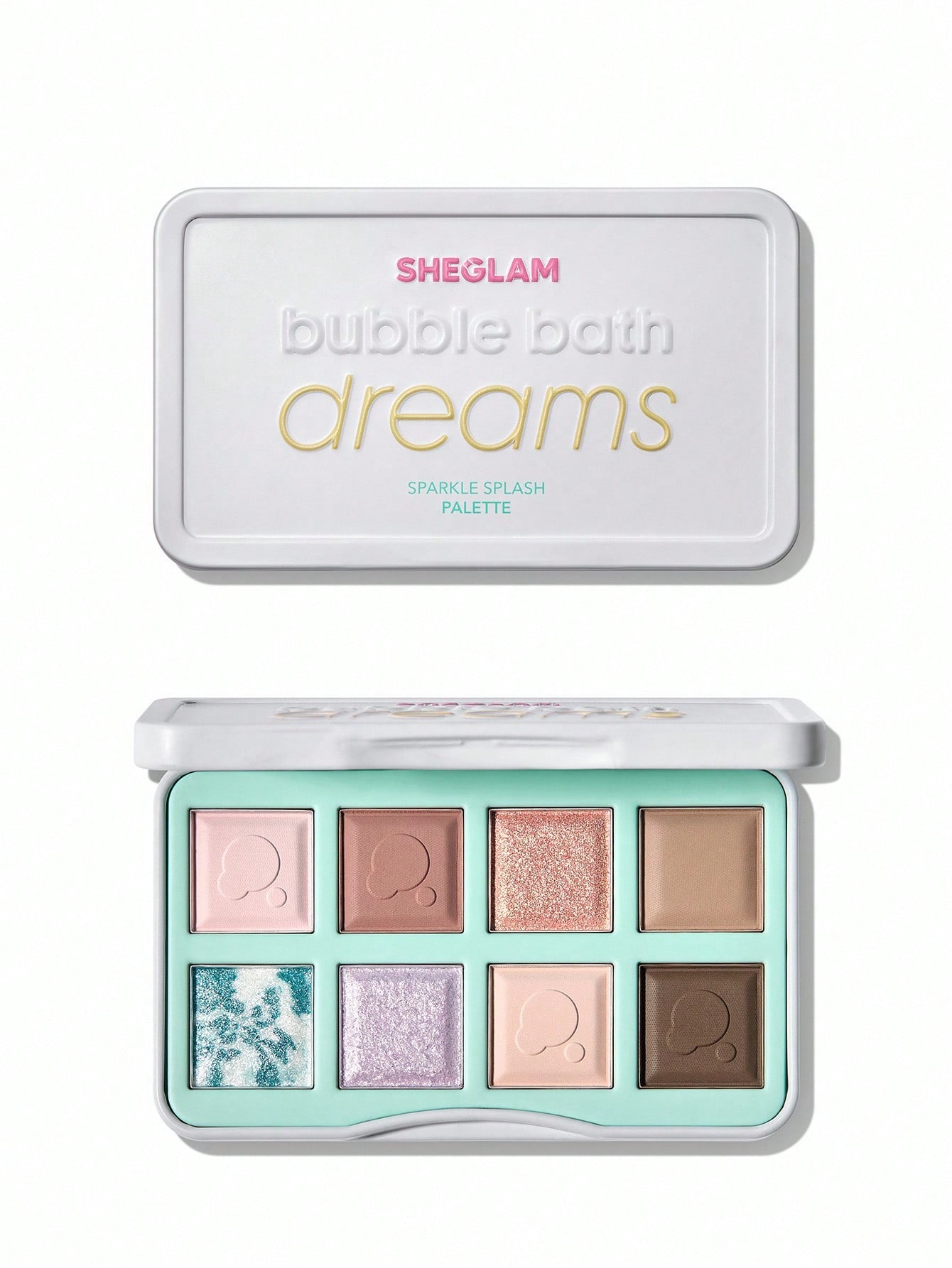 عکس پلت سایه dreams