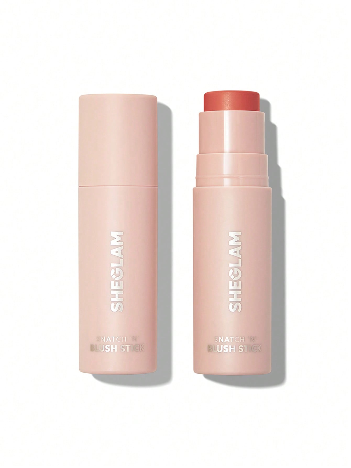 عکس رژگونه استیکی شیگلم