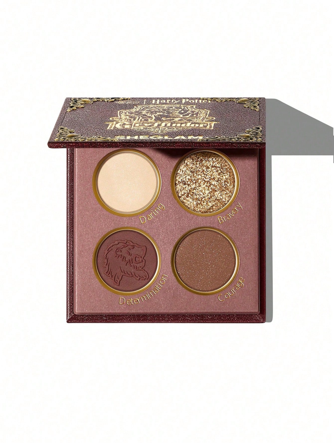 عکس پلت سایه هری پاتر(harry potter)