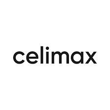 دسته بندی celimax