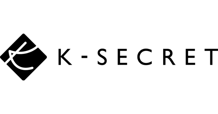 دسته بندی K-SECRET