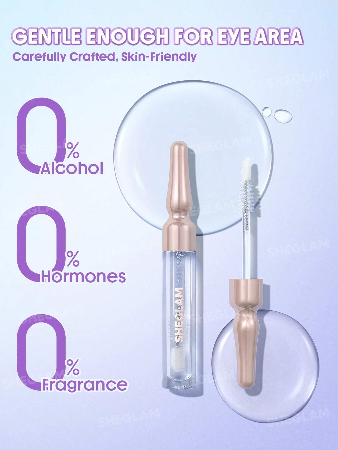 عکس محصول