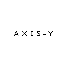 دسته بندی A X I S - Y