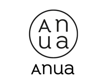 دسته بندی A N U A