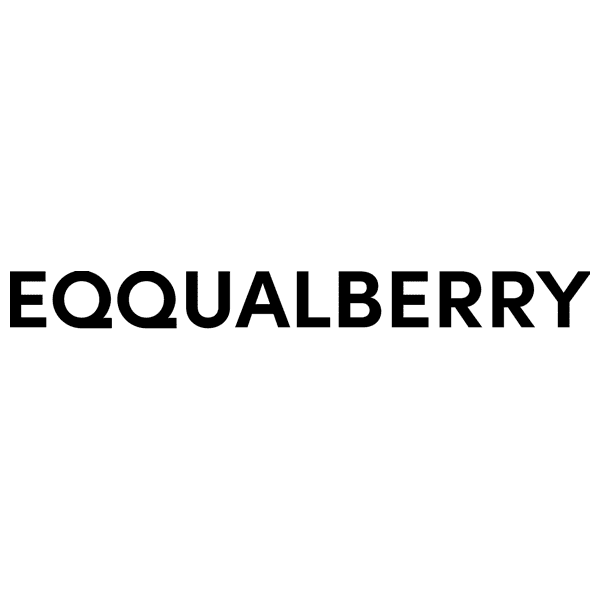 دسته بندی EQQUAL BERRY